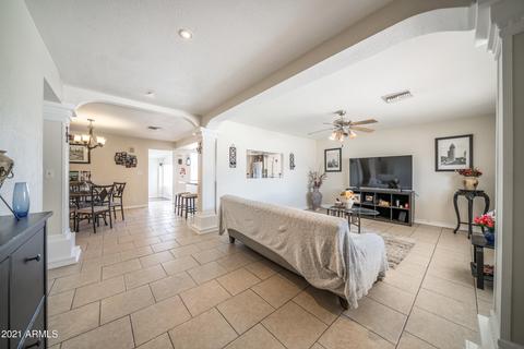 1436 E 3rd Pl, Mesa, AZ 85203 photo 4