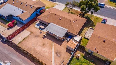 1436 E 3rd Pl, Mesa, AZ 85203 photo 31