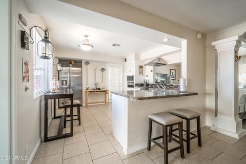 1436 E 3rd Pl, Mesa, AZ 85203 photo 12