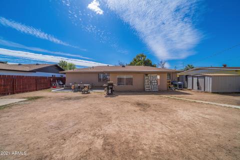 1436 E 3rd Pl, Mesa, AZ 85203 photo 28