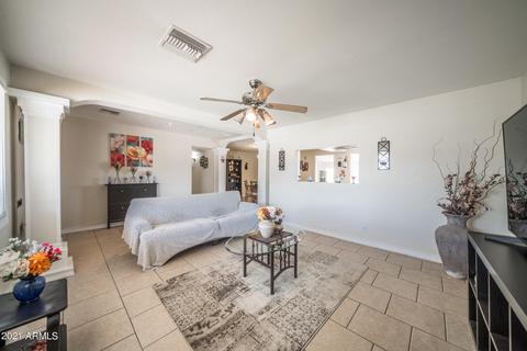 1436 E 3rd Pl, Mesa, AZ 85203 photo 9