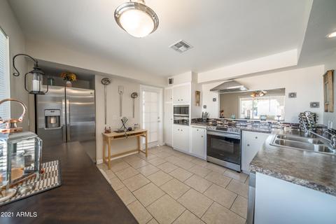 1436 E 3rd Pl, Mesa, AZ 85203 photo 13
