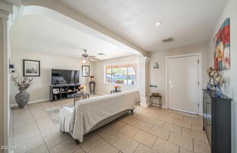 1436 E 3rd Pl, Mesa, AZ 85203 photo 5