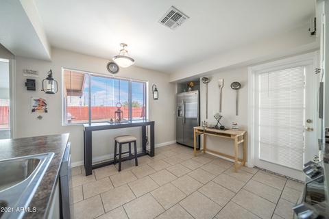 1436 E 3rd Pl, Mesa, AZ 85203 photo 15