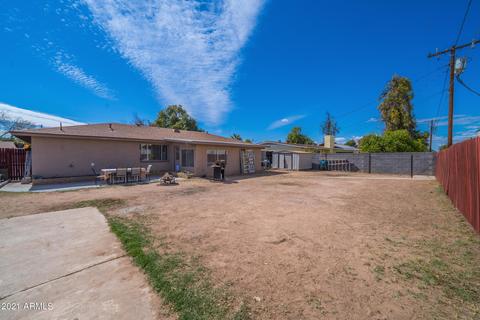 1436 E 3rd Pl, Mesa, AZ 85203 photo 27