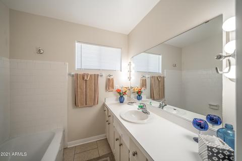 1436 E 3rd Pl, Mesa, AZ 85203 photo 23