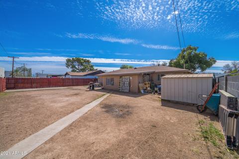 1436 E 3rd Pl, Mesa, AZ 85203 photo 29