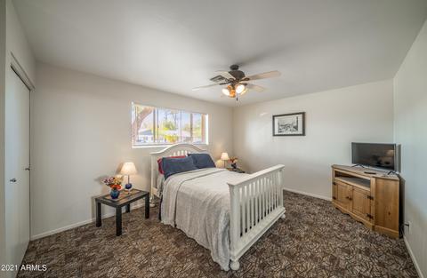 1436 E 3rd Pl, Mesa, AZ 85203 photo 16