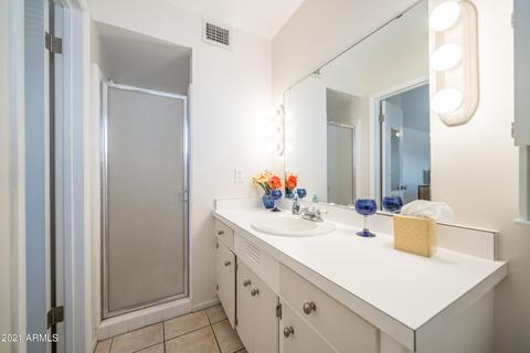 1436 E 3rd Pl, Mesa, AZ 85203 photo 20