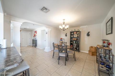 1436 E 3rd Pl, Mesa, AZ 85203 photo 10