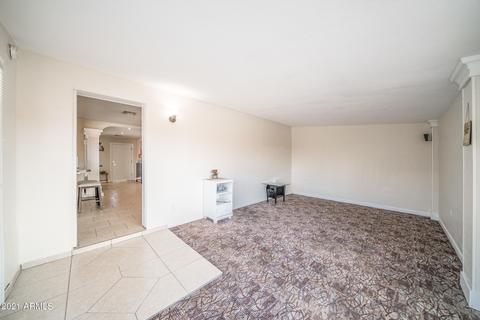 1436 E 3rd Pl, Mesa, AZ 85203 photo 25
