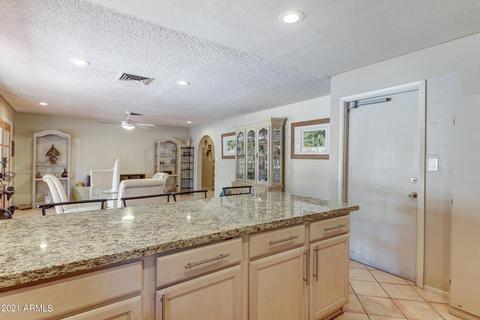 1004 E Greenway St, Mesa, AZ 85203 photo 15