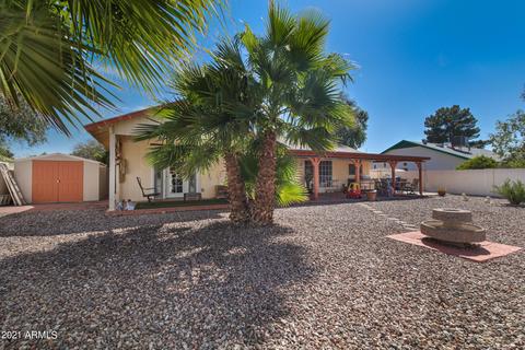 1004 E Greenway St, Mesa, AZ 85203 photo 28