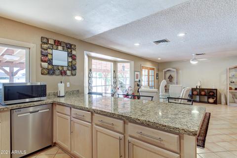 1004 E Greenway St, Mesa, AZ 85203 photo 16