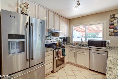 1004 E Greenway St, Mesa, AZ 85203 photo 14