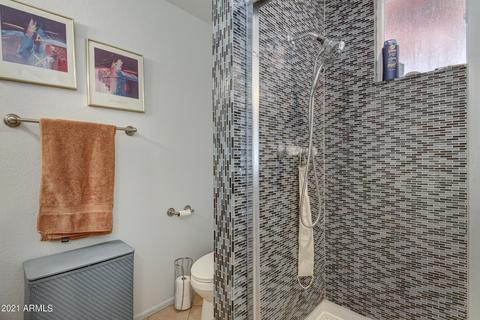 1004 E Greenway St, Mesa, AZ 85203 photo 26