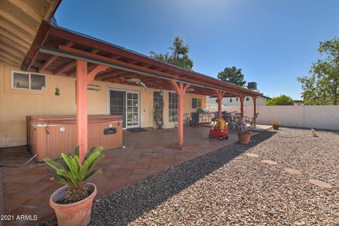 1004 E Greenway St, Mesa, AZ 85203 photo 36