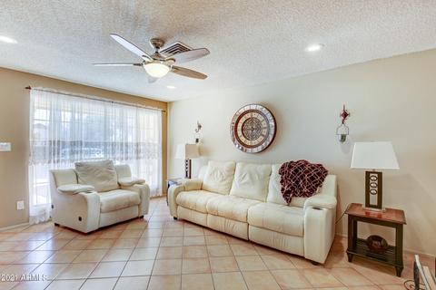1004 E Greenway St, Mesa, AZ 85203 photo 5