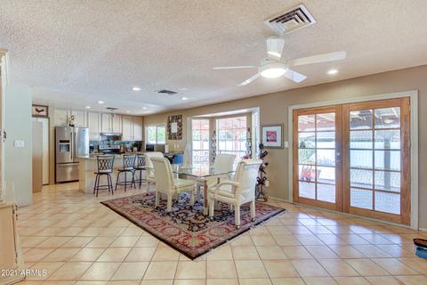 1004 E Greenway St, Mesa, AZ 85203 photo 8