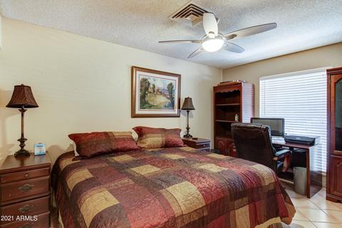 1004 E Greenway St, Mesa, AZ 85203 photo 19