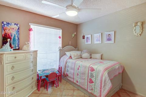 1004 E Greenway St, Mesa, AZ 85203 photo 18