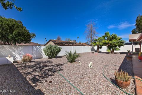 1004 E Greenway St, Mesa, AZ 85203 photo 30