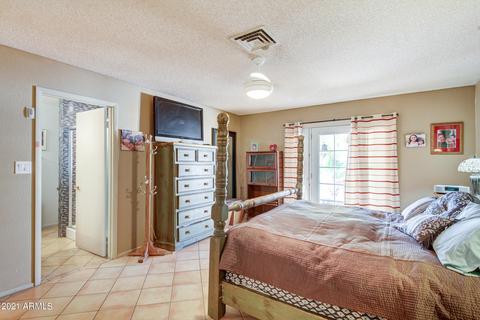 1004 E Greenway St, Mesa, AZ 85203 photo 24