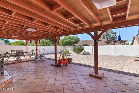 1004 E Greenway St, Mesa, AZ 85203 photo 34