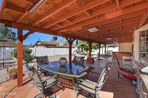 1004 E Greenway St, Mesa, AZ 85203 photo 33