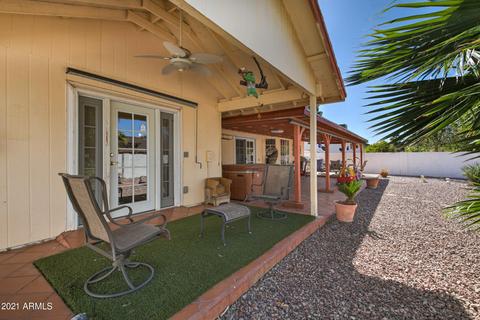 1004 E Greenway St, Mesa, AZ 85203 photo 31