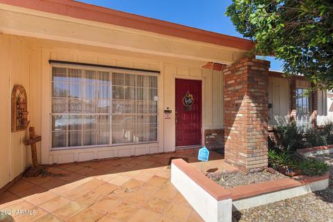 1004 E Greenway St, Mesa, AZ 85203 photo 3