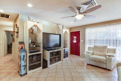 1004 E Greenway St, Mesa, AZ 85203 photo 7