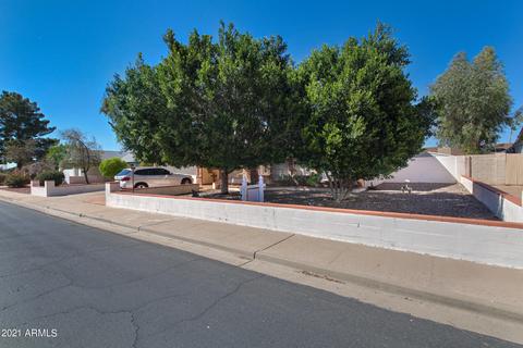 1004 E Greenway St, Mesa, AZ 85203 photo 2