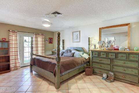 1004 E Greenway St, Mesa, AZ 85203 photo 21