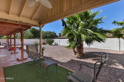 1004 E Greenway St, Mesa, AZ 85203 photo 32