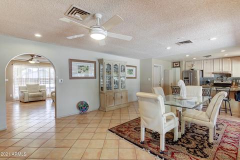 1004 E Greenway St, Mesa, AZ 85203 photo 9