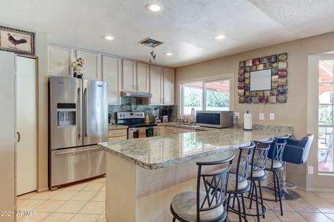1004 E Greenway St, Mesa, AZ 85203 photo 12