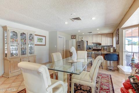 1004 E Greenway St, Mesa, AZ 85203 photo 10