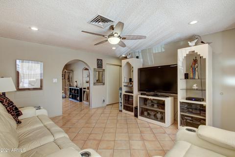 1004 E Greenway St, Mesa, AZ 85203 photo 6