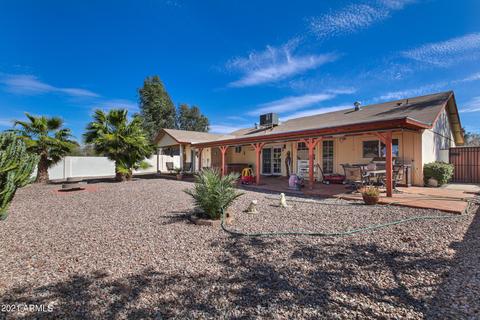 1004 E Greenway St, Mesa, AZ 85203 photo 29
