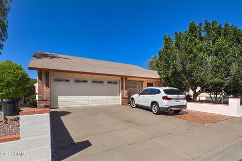 1004 E Greenway St, Mesa, AZ 85203 photo 1