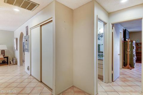 1004 E Greenway St, Mesa, AZ 85203 photo 17