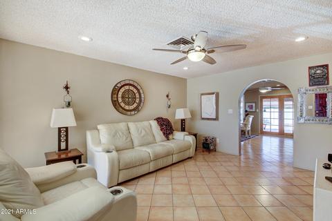 1004 E Greenway St, Mesa, AZ 85203 photo 4