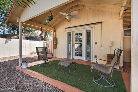 1004 E Greenway St, Mesa, AZ 85203 photo 35