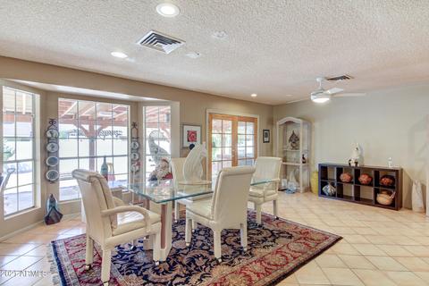 1004 E Greenway St, Mesa, AZ 85203 photo 11