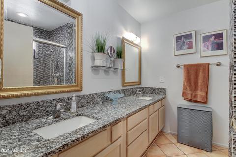 1004 E Greenway St, Mesa, AZ 85203 photo 25