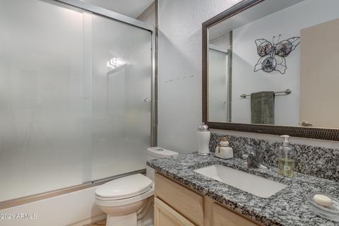 1004 E Greenway St, Mesa, AZ 85203 photo 20