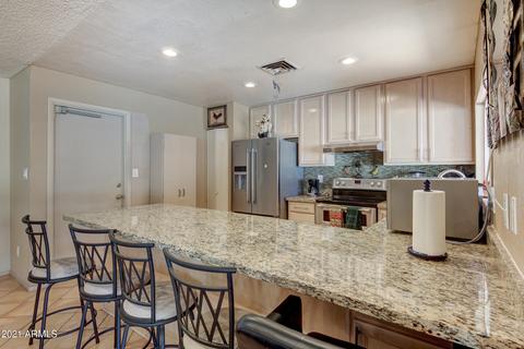 1004 E Greenway St, Mesa, AZ 85203 photo 13