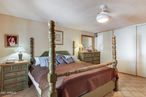 1004 E Greenway St, Mesa, AZ 85203 photo 23