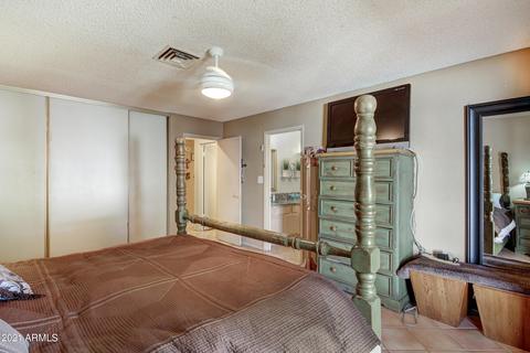 1004 E Greenway St, Mesa, AZ 85203 photo 22